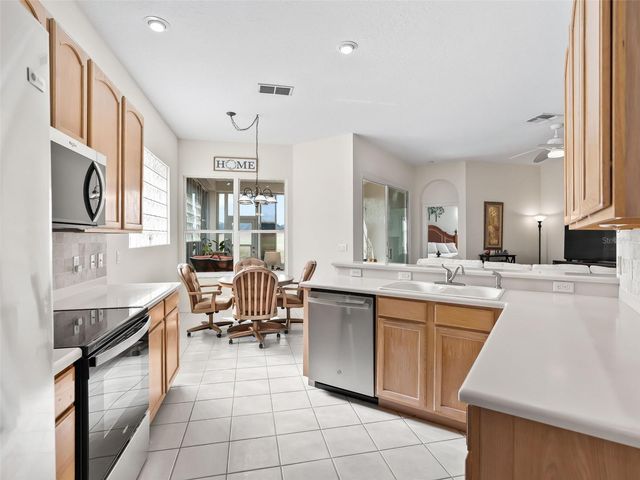 17648 SE 117TH CIRCLE, Summerfield, FL 34491