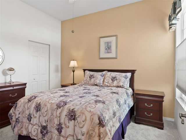 17648 SE 117TH CIRCLE, Summerfield, FL 34491