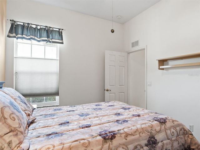 17648 SE 117TH CIRCLE, Summerfield, FL 34491