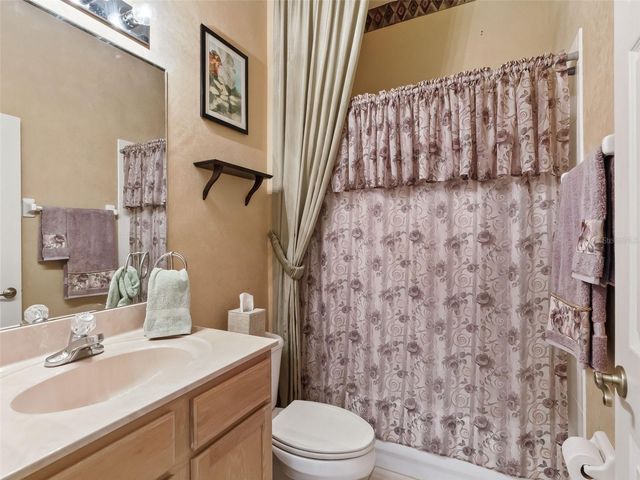 17648 SE 117TH CIRCLE, Summerfield, FL 34491