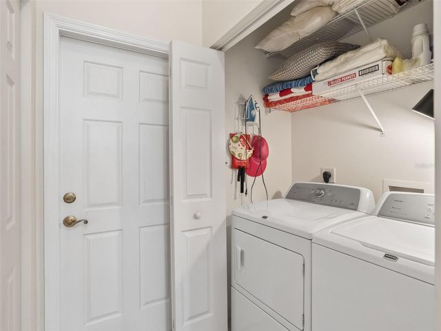 17648 SE 117TH CIRCLE, Summerfield, FL 34491