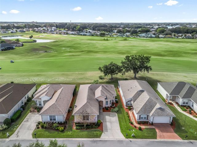 17648 SE 117TH CIRCLE, Summerfield, FL 34491