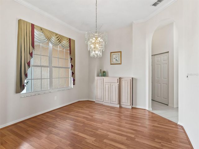 17648 SE 117TH CIRCLE, Summerfield, FL 34491