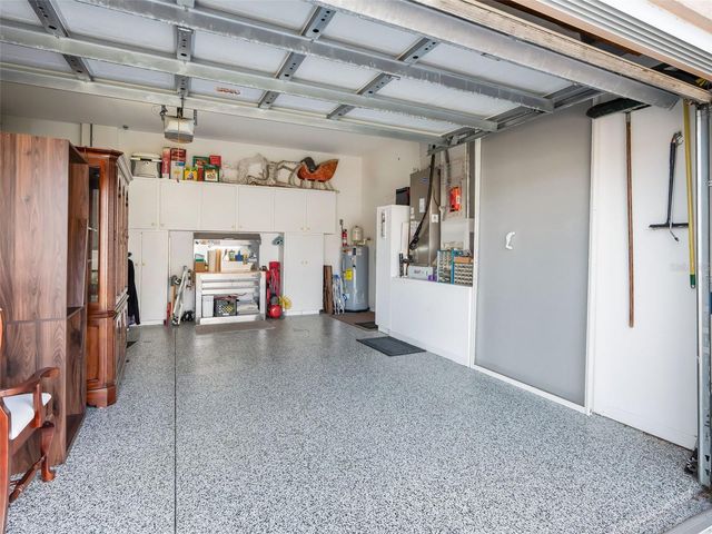 17648 SE 117TH CIRCLE, Summerfield, FL 34491