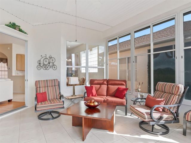 17648 SE 117TH CIRCLE, Summerfield, FL 34491