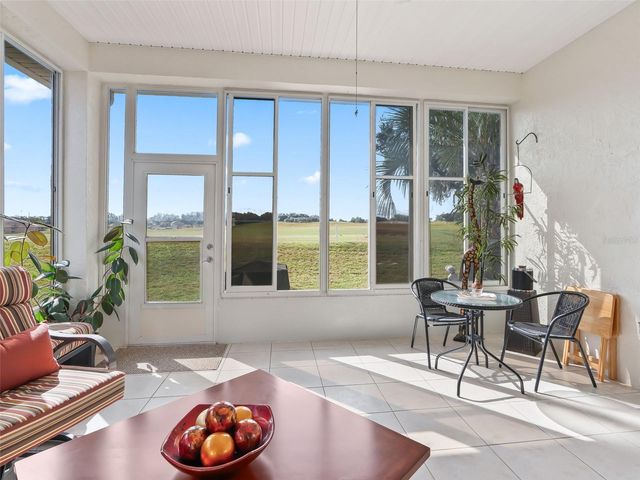 17648 SE 117TH CIRCLE, Summerfield, FL 34491