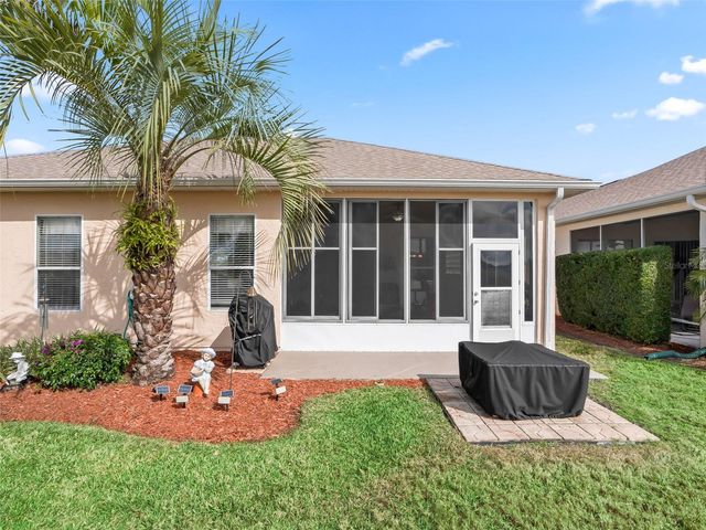 17648 SE 117TH CIRCLE, Summerfield, FL 34491
