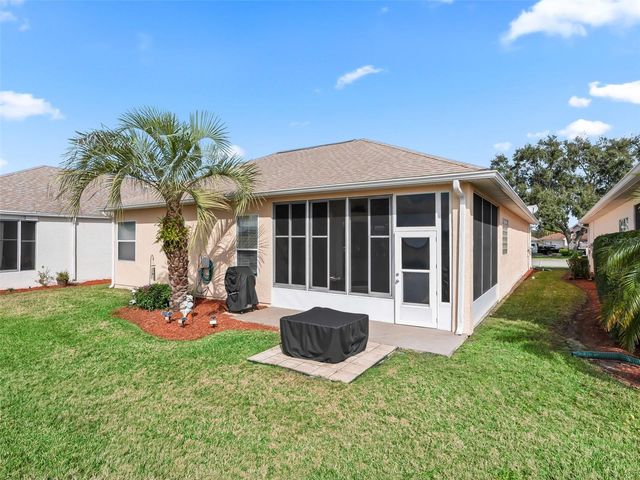 17648 SE 117TH CIRCLE, Summerfield, FL 34491