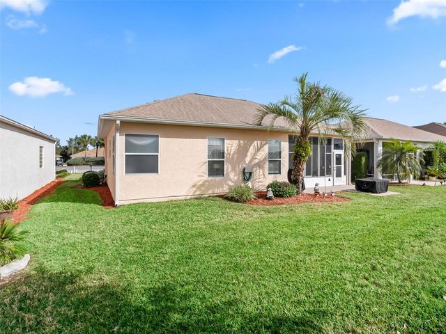 17648 SE 117TH CIRCLE, Summerfield, FL 34491