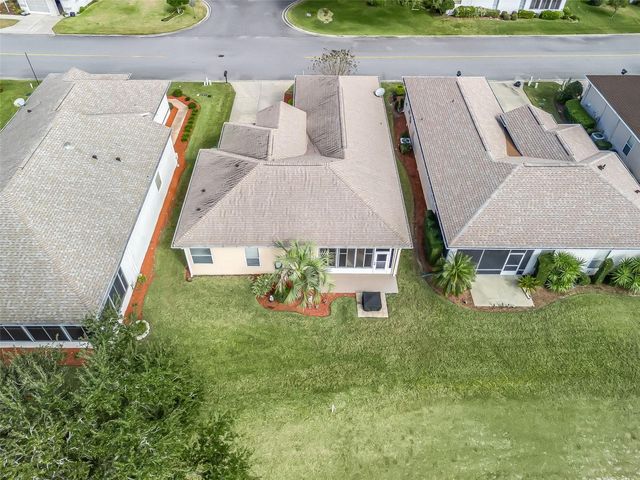 17648 SE 117TH CIRCLE, Summerfield, FL 34491