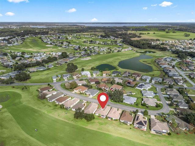 17648 SE 117TH CIRCLE, Summerfield, FL 34491