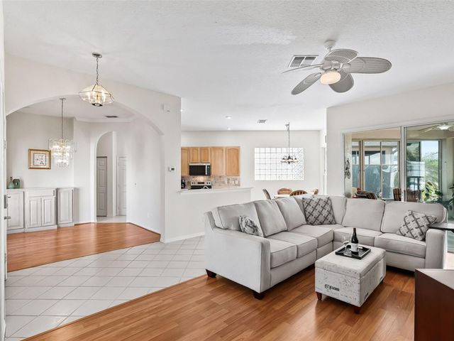 17648 SE 117TH CIRCLE, Summerfield, FL 34491