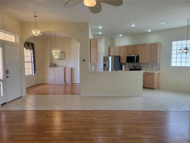 17648 SE 117TH CIRCLE, Summerfield, FL 34491