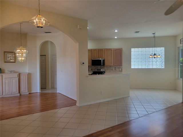 17648 SE 117TH CIRCLE, Summerfield, FL 34491