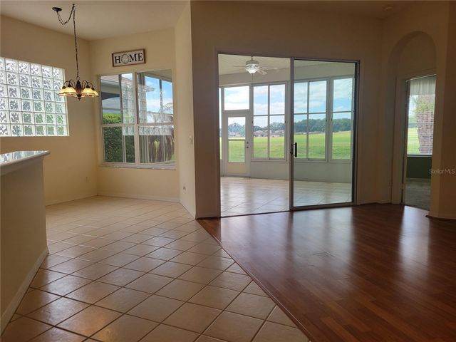 17648 SE 117TH CIRCLE, Summerfield, FL 34491