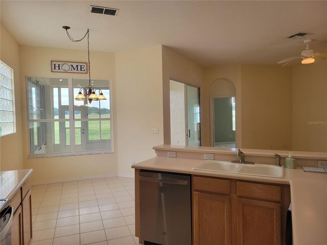 17648 SE 117TH CIRCLE, Summerfield, FL 34491