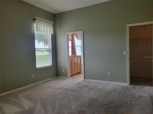 17648 SE 117TH CIRCLE, Summerfield, FL 34491