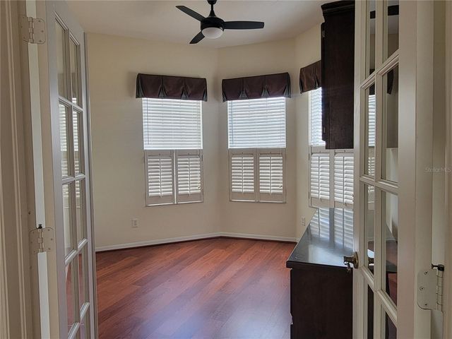 17648 SE 117TH CIRCLE, Summerfield, FL 34491