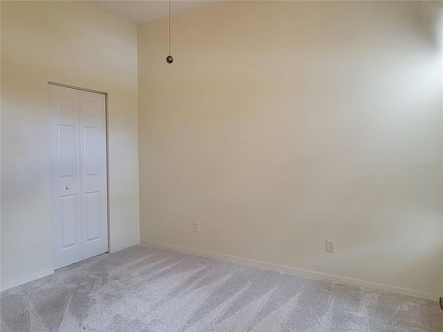17648 SE 117TH CIRCLE, Summerfield, FL 34491
