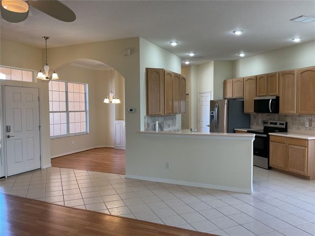 17648 SE 117TH CIRCLE, Summerfield, FL 34491