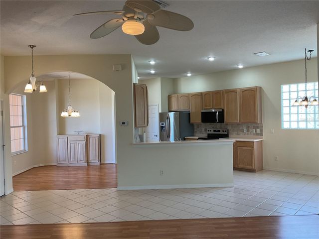 17648 SE 117TH CIRCLE, Summerfield, FL 34491