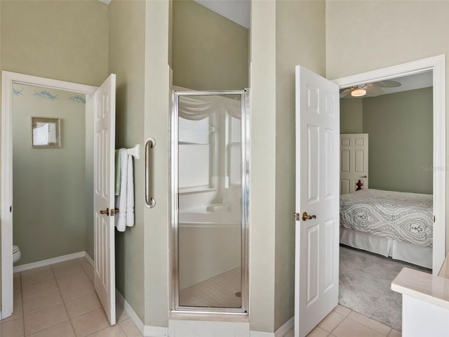 17648 SE 117TH CIRCLE, Summerfield, FL 34491