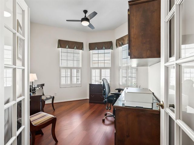 17648 SE 117TH CIRCLE, Summerfield, FL 34491