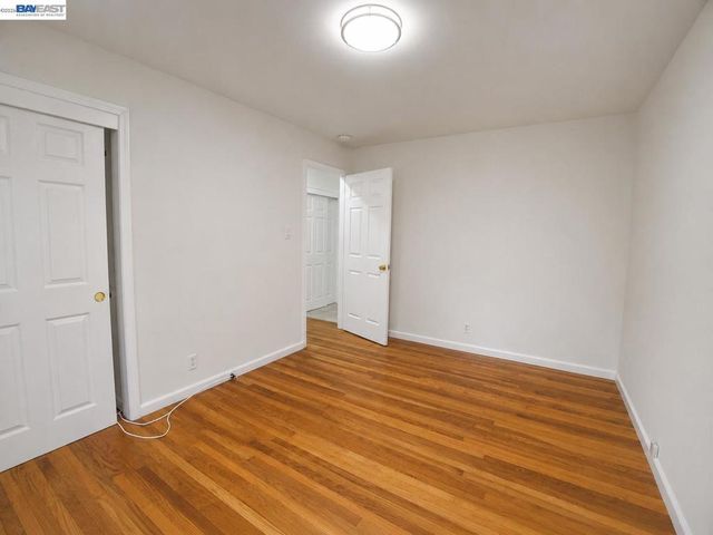 2337 Bentley Ct, Castro Valley, CA 94546