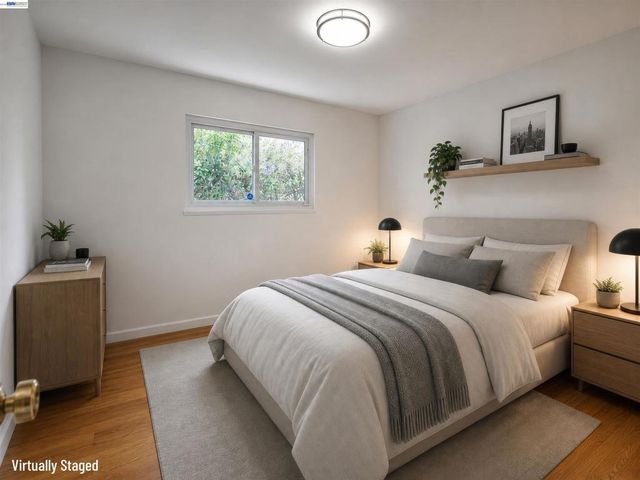 2337 Bentley Ct, Castro Valley, CA 94546