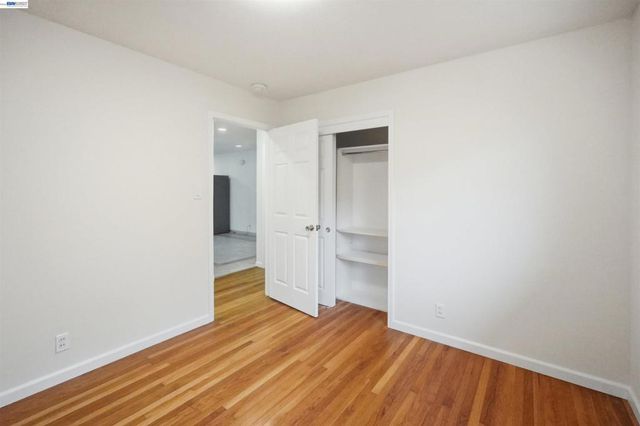 2337 Bentley Ct, Castro Valley, CA 94546