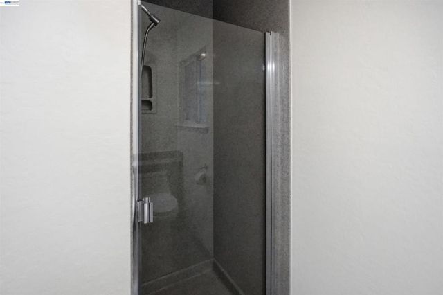 2337 Bentley Ct, Castro Valley, CA 94546