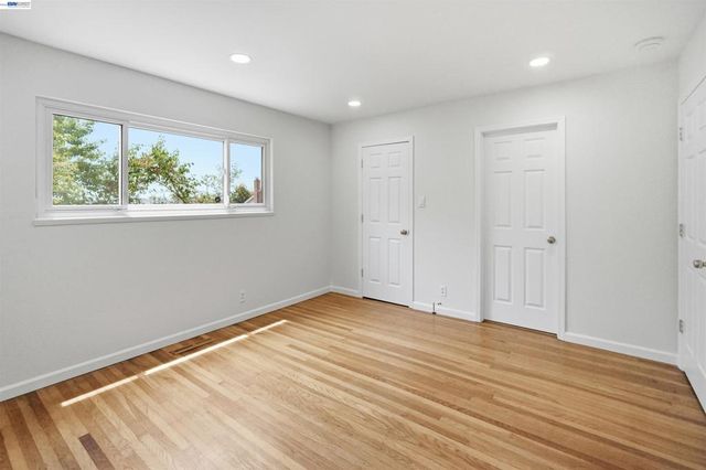 2337 Bentley Ct, Castro Valley, CA 94546