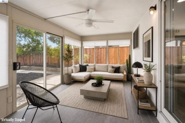 2337 Bentley Ct, Castro Valley, CA 94546