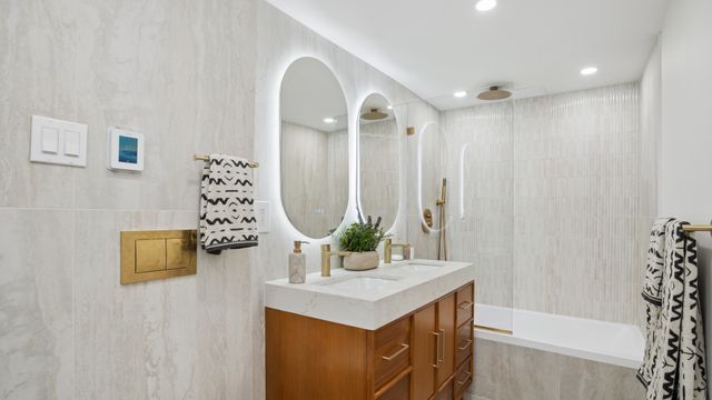200 E 58th St Apt 18A, New York City, NY 10022