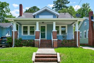 1912 Nun Street, Wilmington, NC 28403