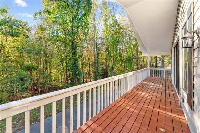 75 Skunk Hollow Road, Cleveland, GA 30528
