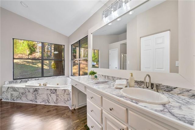 75 Skunk Hollow Road, Cleveland, GA 30528