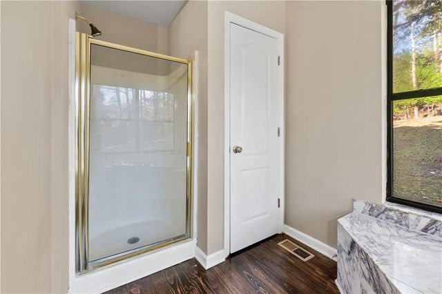 75 Skunk Hollow Road, Cleveland, GA 30528