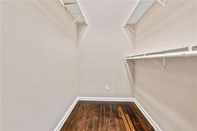 75 Skunk Hollow Road, Cleveland, GA 30528