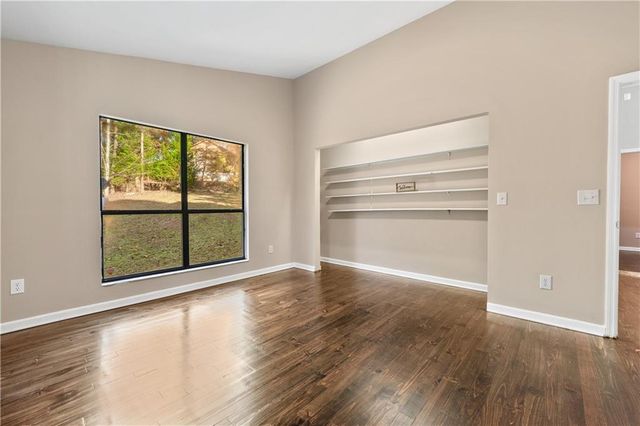 75 Skunk Hollow Road, Cleveland, GA 30528