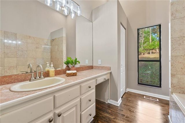 75 Skunk Hollow Road, Cleveland, GA 30528