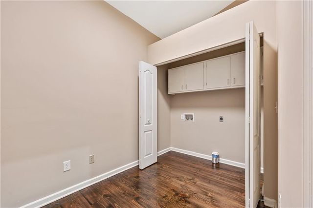 75 Skunk Hollow Road, Cleveland, GA 30528