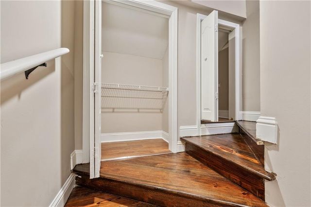 75 Skunk Hollow Road, Cleveland, GA 30528