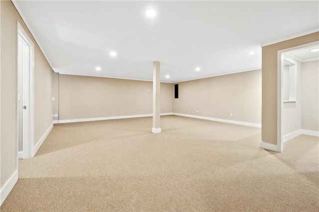 75 Skunk Hollow Road, Cleveland, GA 30528