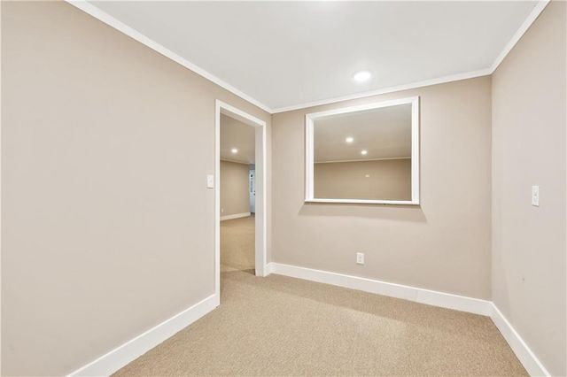 75 Skunk Hollow Road, Cleveland, GA 30528