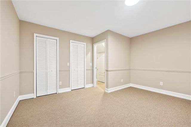 75 Skunk Hollow Road, Cleveland, GA 30528