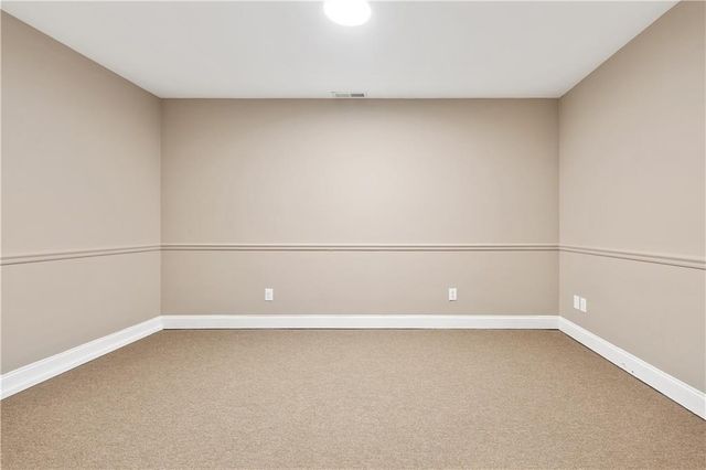 75 Skunk Hollow Road, Cleveland, GA 30528