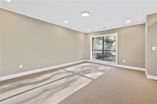 75 Skunk Hollow Road, Cleveland, GA 30528