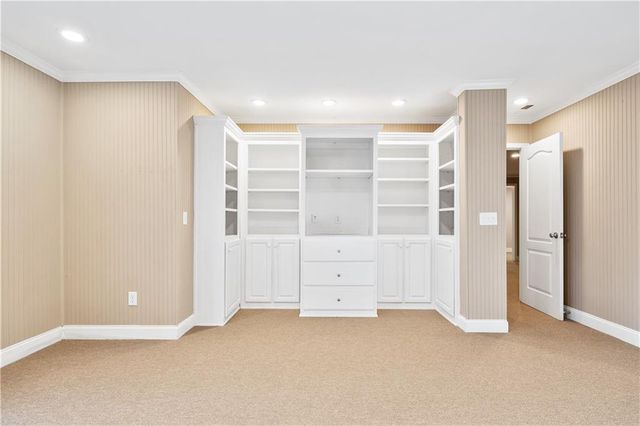 75 Skunk Hollow Road, Cleveland, GA 30528