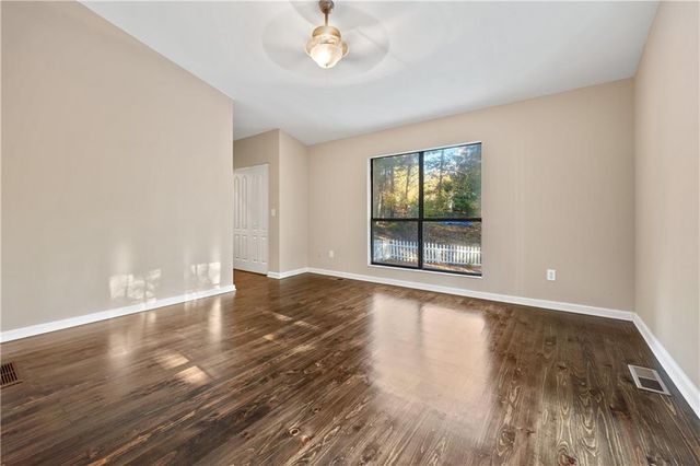 75 Skunk Hollow Road, Cleveland, GA 30528